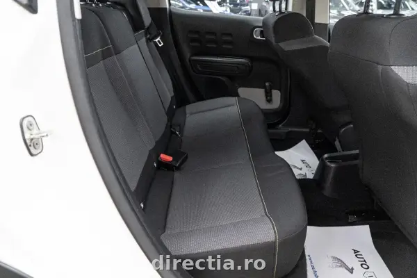 Poza anunț 8