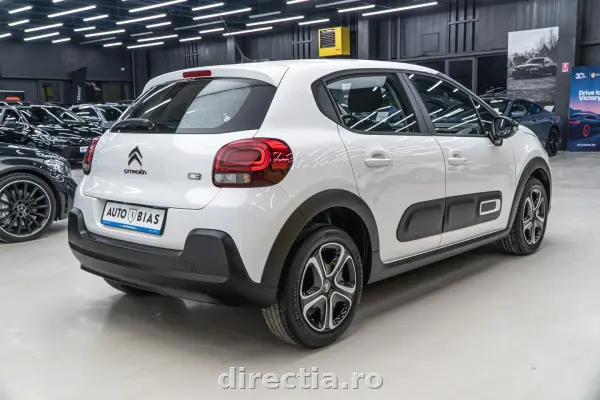 Poza anunț 7