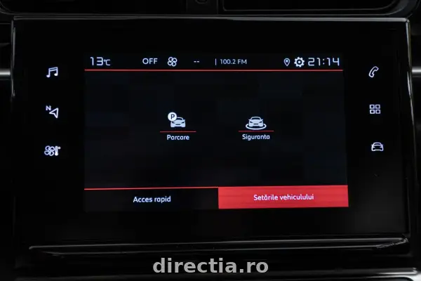 Poza anunț 36