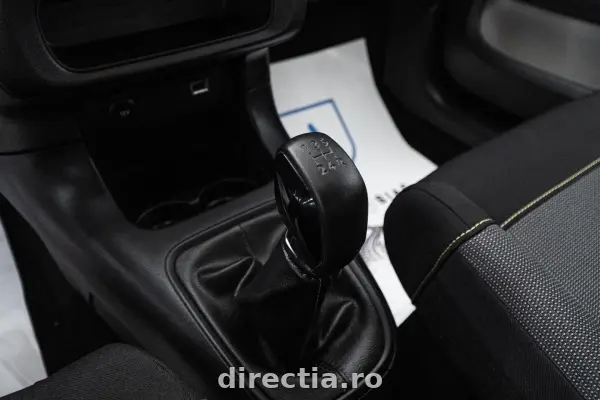 Poza anunț 33