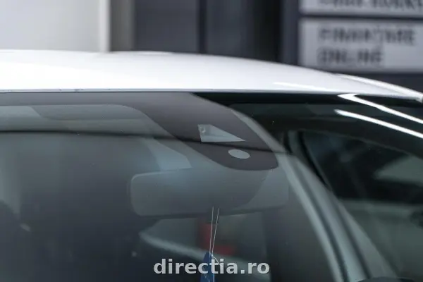 Poza anunț 24
