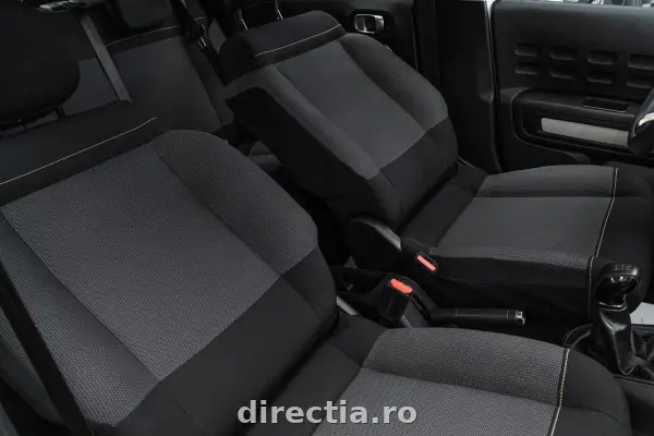Poza anunț 35