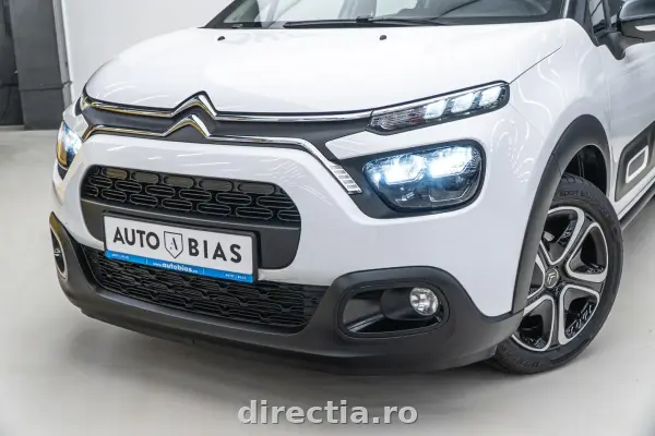 Poza anunț 10