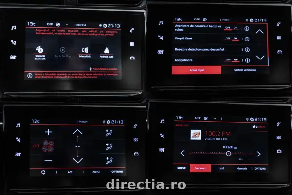 Poza anunț 9