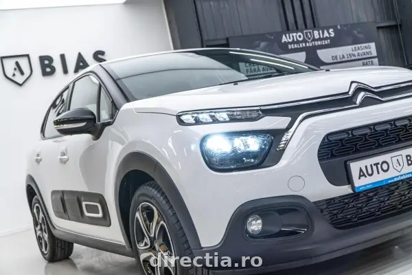 Poza anunț 28