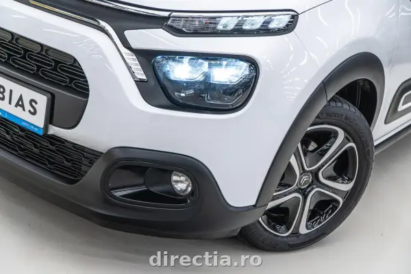 Poza anunț 37