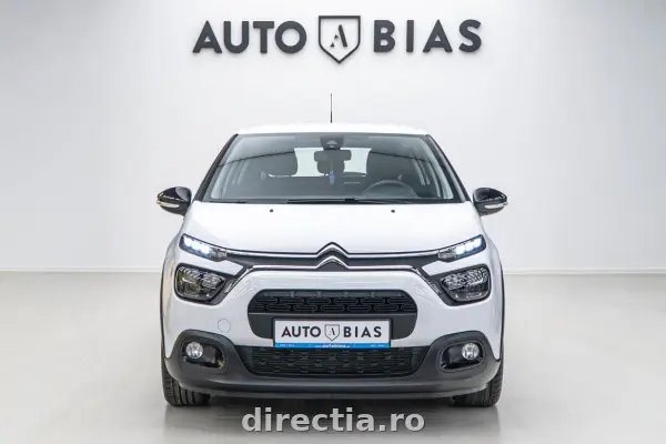 Poza anunț 22