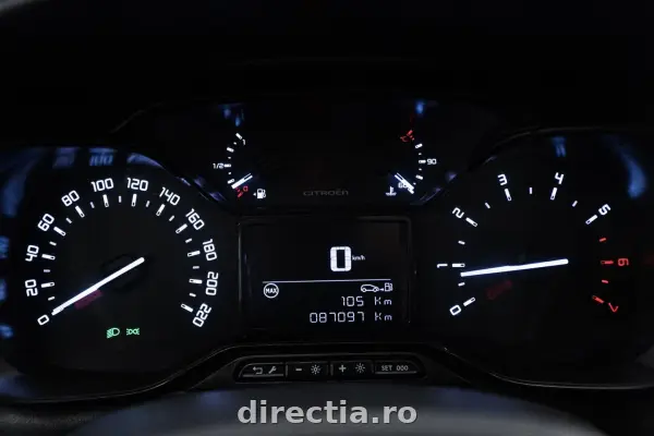 Poza anunț 30