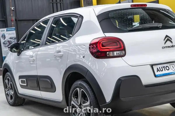 Poza anunț 31
