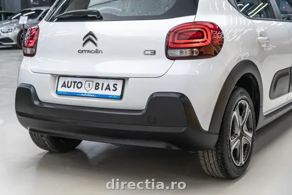 Poza anunț 13