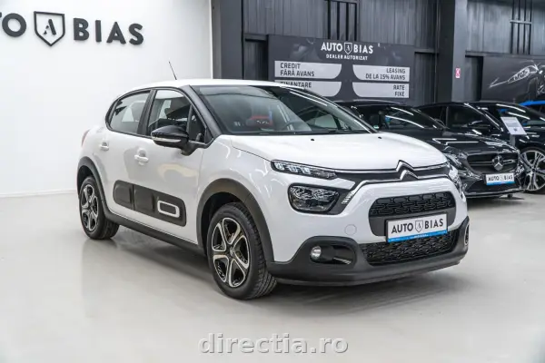 Poza anunț 3