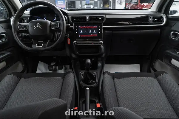 Poza anunț 29