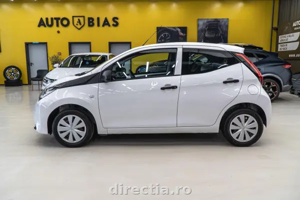 Poza anunț 15