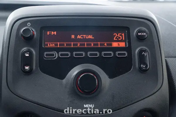 Poza anunț 28