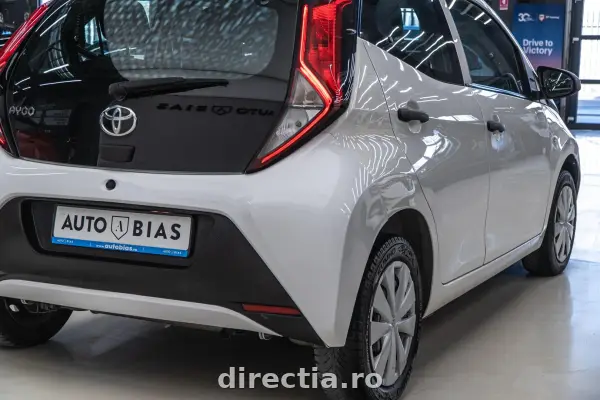 Poza anunț 35