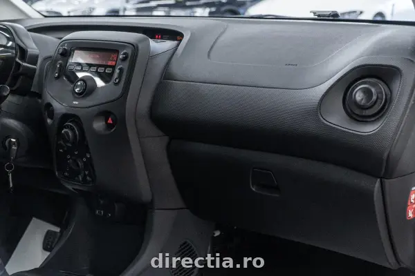 Poza anunț 31