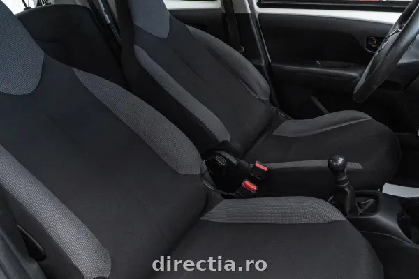 Poza anunț 32