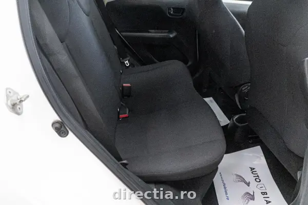 Poza anunț 8