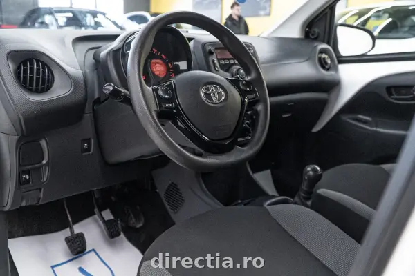Poza anunț 6