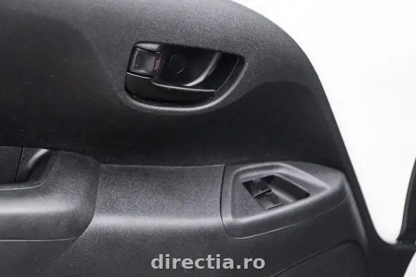 Poza anunț 17
