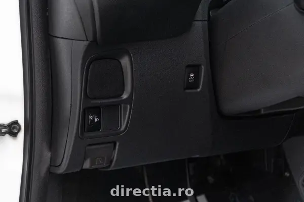 Poza anunț 14