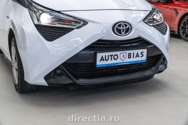 Poza anunț 37