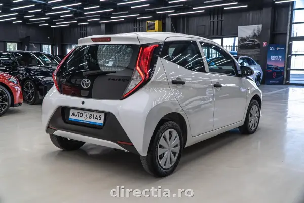 Poza anunț 7