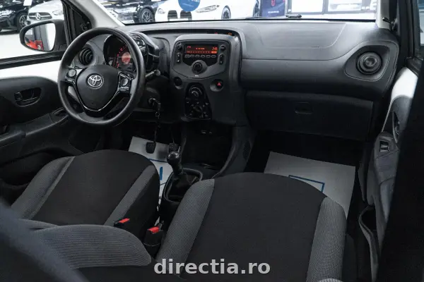 Poza anunț 2