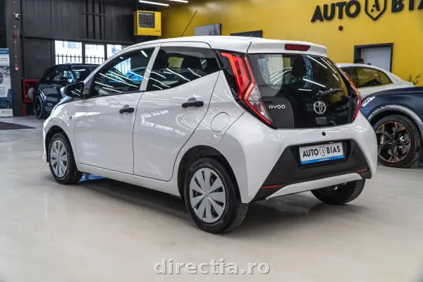 Poza anunț 5