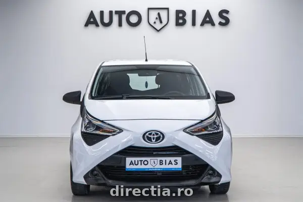 Poza anunț 21