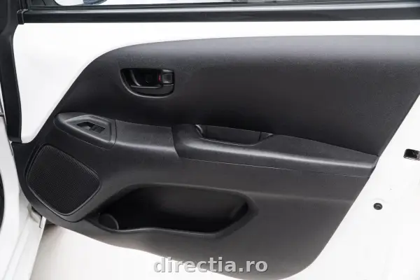 Poza anunț 26