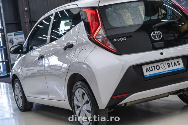 Poza anunț 30