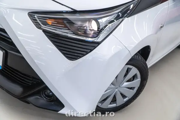 Poza anunț 33