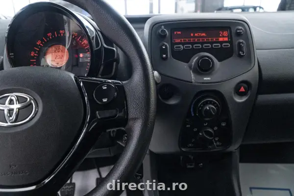 Poza anunț 25