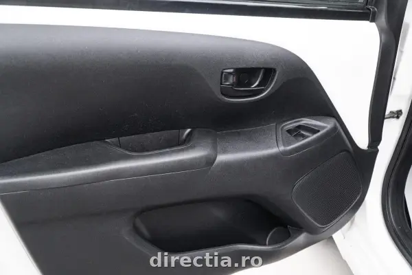 Poza anunț 22