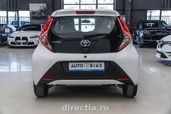 Poza anunț 24