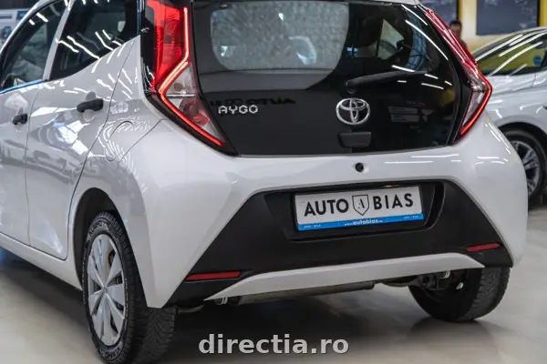Poza anunț 39