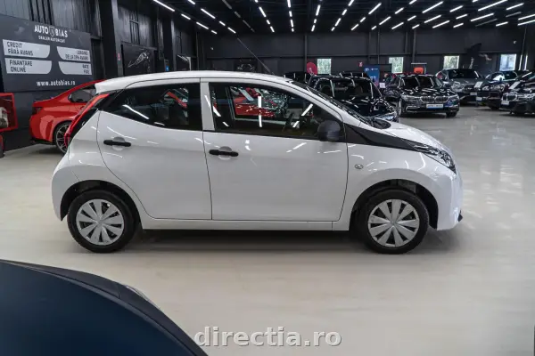 Poza anunț 18