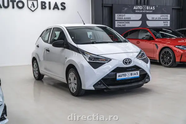 Poza anunț 3