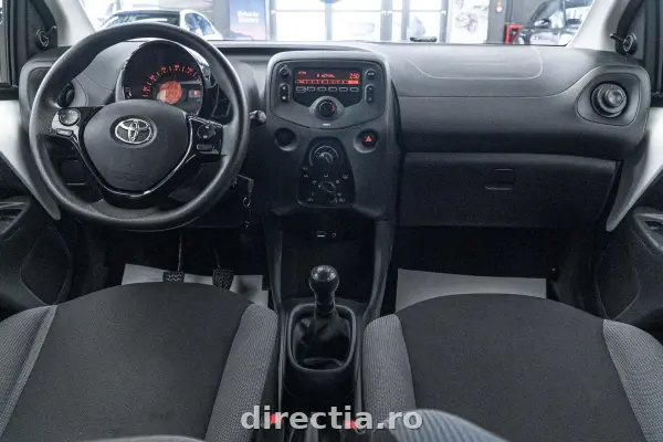 Poza anunț 29
