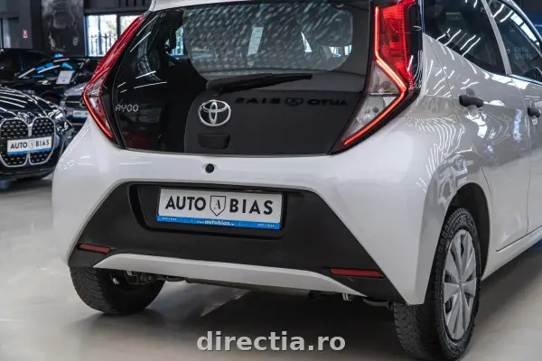 Poza anunț 13