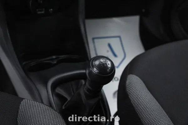Poza anunț 20