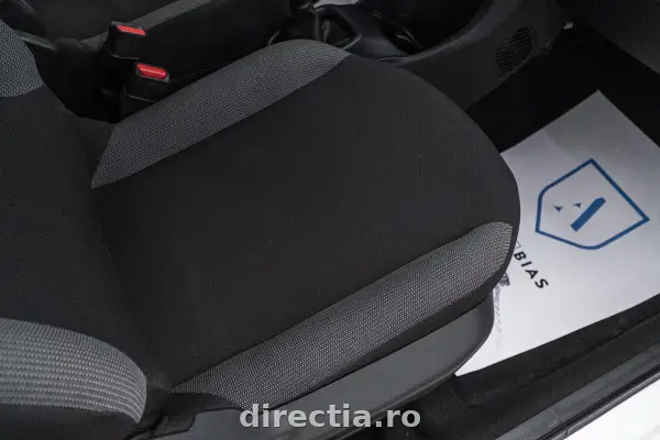 Poza anunț 34