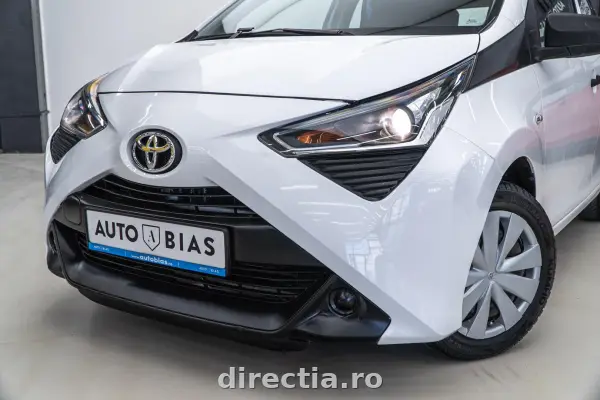 Poza anunț 10