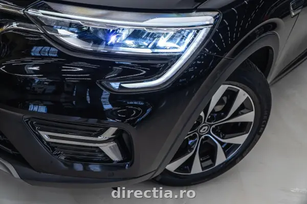 Poza anunț 34