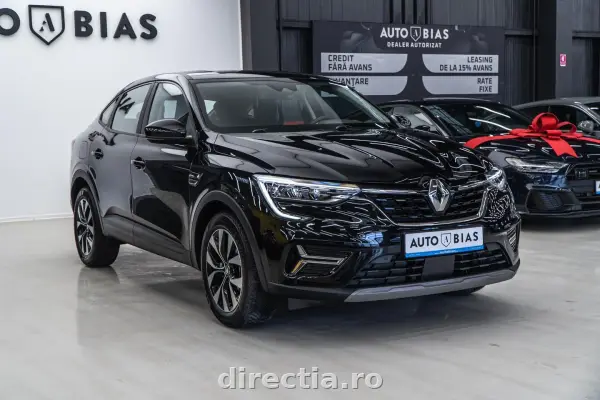 Poza anunț 3