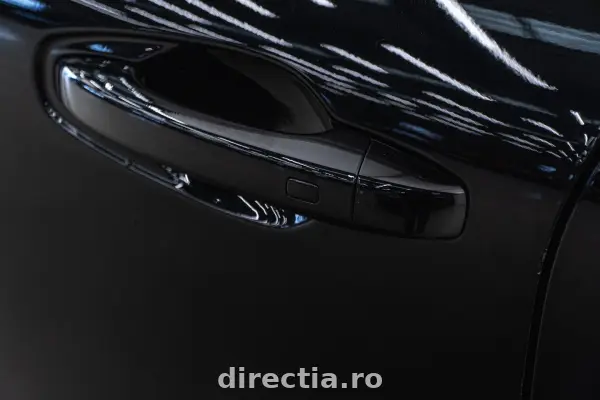 Poza anunț 23