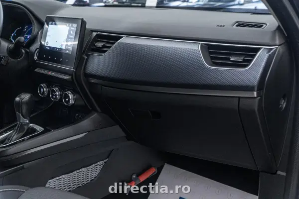 Poza anunț 35