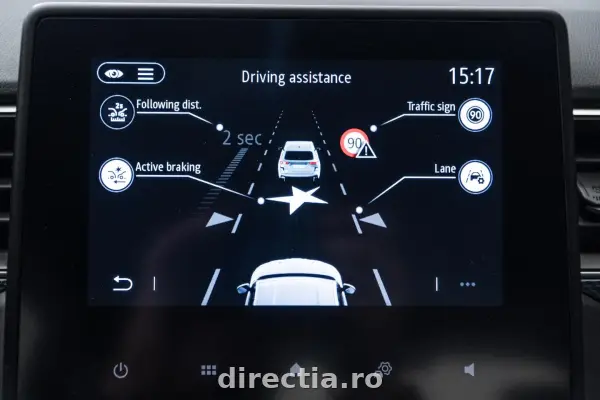 Poza anunț 32