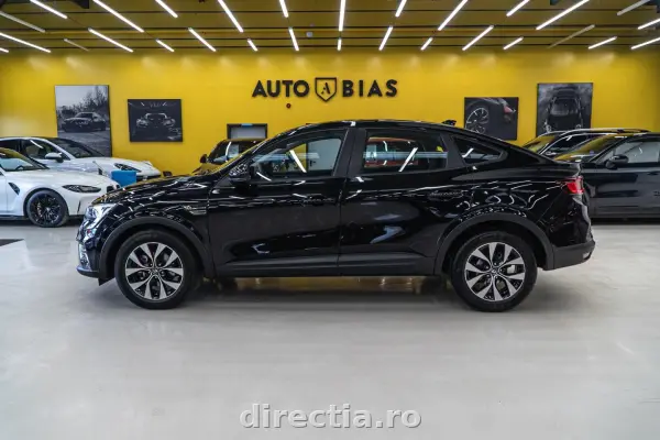 Poza anunț 19